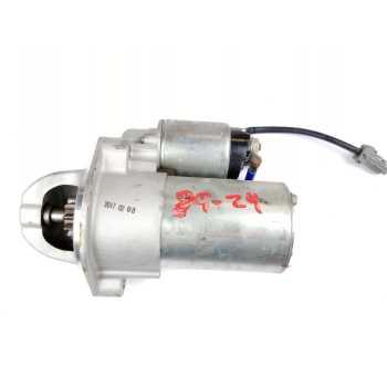MOTOR ARRANQUE A6711510301 