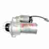 MOTOR ARRANQUE A6711510301 