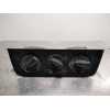 MANDO CALEFACCION / AIRE ACONDICIONADO 6J0820045 