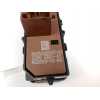 BOTON ESP 96656492XT 