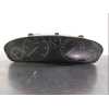 CUADRO INSTRUMENTOS 9648444080 