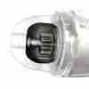 MOTOR ARRANQUE A6711510301 