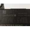 MODULO ELECTRONICO A2539003001 