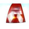 PILOTO TRASERO DERECHO 6351Q3 
