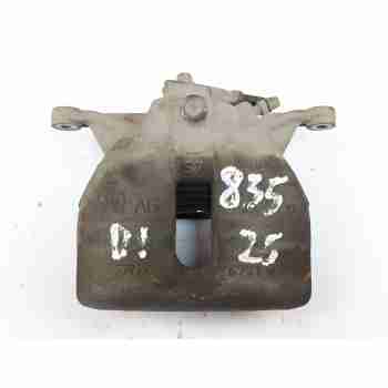 PINZA FRENO DELANTERA IZQUIERDA 8V0615123  OEM 8V0615123
