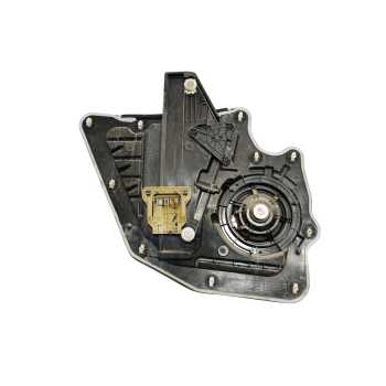 ELEVALUNAS TRASERO DERECHO LV4BS27000CA 