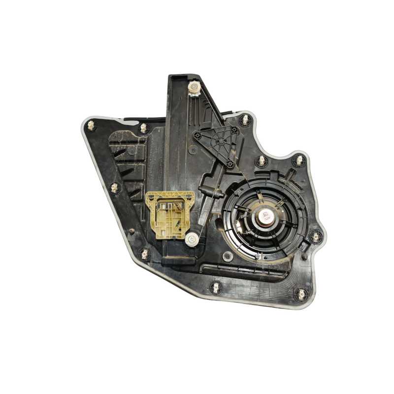 ELEVALUNAS TRASERO DERECHO LV4BS27000CA 