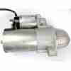 MOTOR ARRANQUE A6711510301 