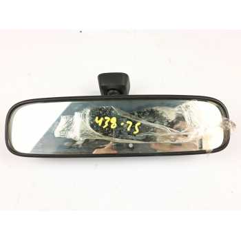 RETROVISOR INTERIOR MN124448 