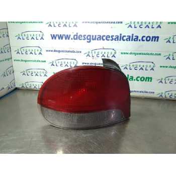 PILOTO TRASERO IZQUIERDO 