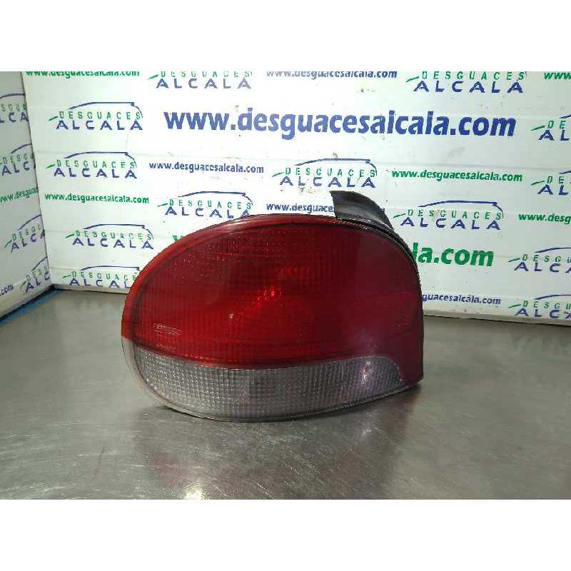 PILOTO TRASERO IZQUIERDO 