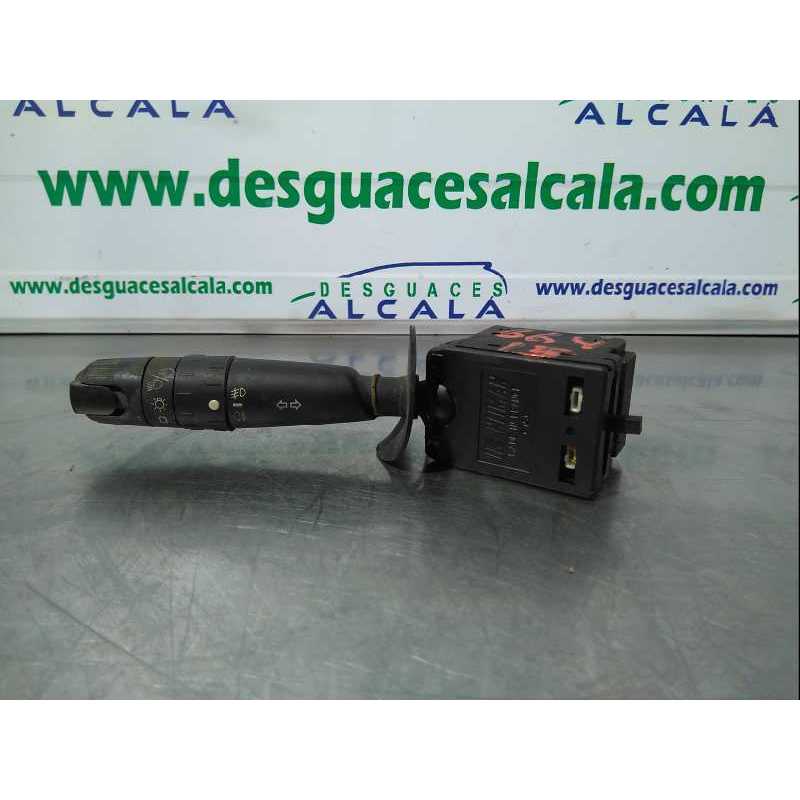 MANDO LUCES 96378815ZL 61600005 