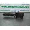 MANDO LUCES 96378815ZL 61600005 