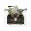 PINZA FRENO DELANTERA IZQUIERDA 8V0615123 