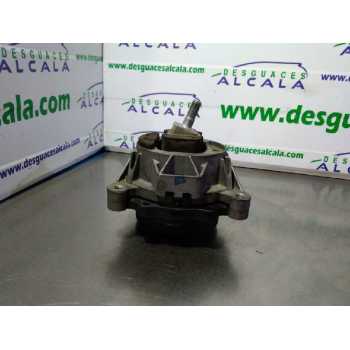 TACO MOTOR 22116787657 