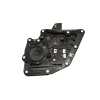 ELEVALUNAS TRASERO DERECHO LV4BS27000CA 
