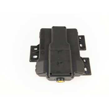 MODULO ELECTRONICO A0005407712 