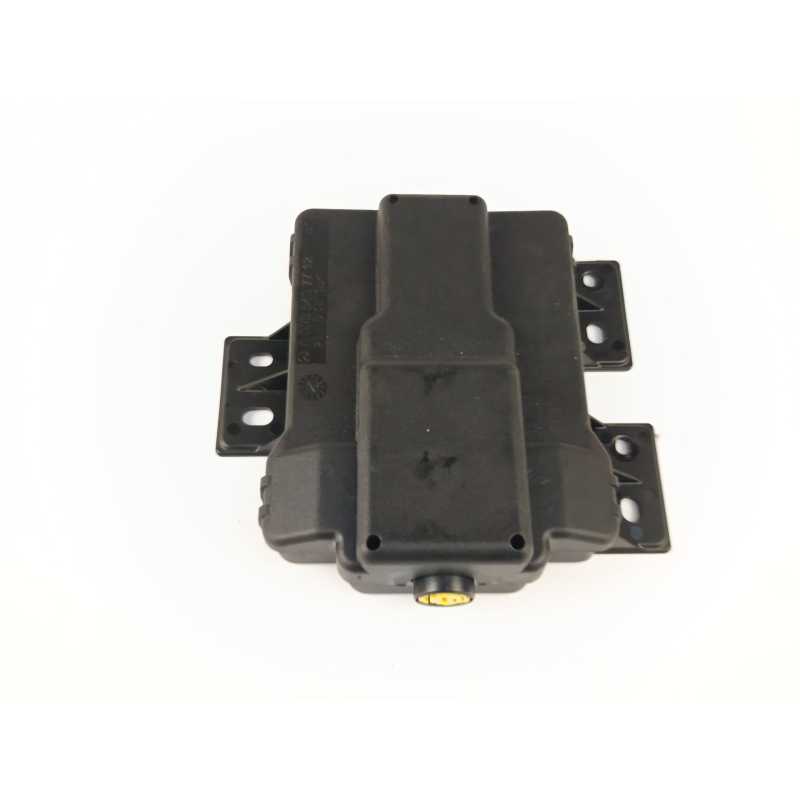 MODULO ELECTRONICO A0005407712 