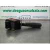 MANDO LUCES 96378815ZL 61600005 