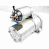 MOTOR ARRANQUE A6711510301 