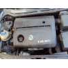 skoda fabia (6y2/6y3) del año 2002