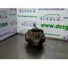 TACO MOTOR 22116787657 