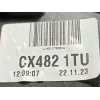 ELEVALUNAS TRASERO DERECHO LV4BS27000CA 