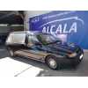 seat toledo (1l) del año 1993