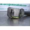 MANDO LUCES 96378815ZL 61600005 