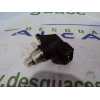 CAPTADOR ARBOL DE LEVAS 8200038472 3 PINES 