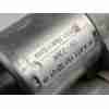 MOTOR ARRANQUE A6711510301 