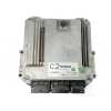 CENTRALITA MOTOR UCE 0281017185 23710BB47A 