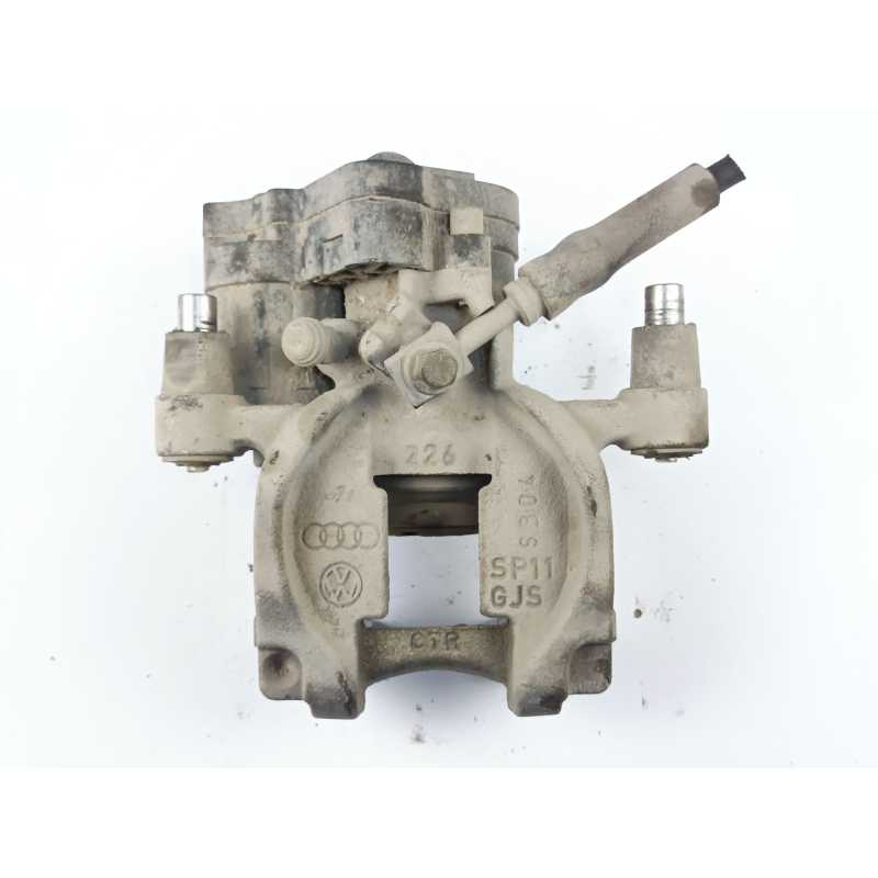 PINZA FRENO TRASERA DERECHA 5Q0615406CK 