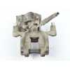 PINZA FRENO TRASERA DERECHA 5Q0615406CK 