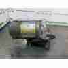 MOTOR ARRANQUE 2280007801 DENSO 9 DIENTES