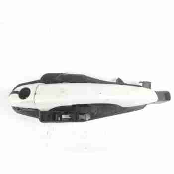 MANETA EXTERIOR DELANTERA IZQUIERDA 9802977380  OEM 9802977380