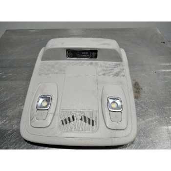 LUZ INTERIOR 969804882R 