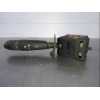 MANDO LUCES 96378815ZL 61600005 