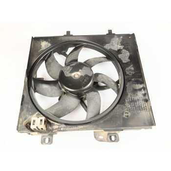 ELECTROVENTILADOR 9812028580 