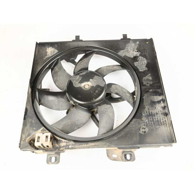 ELECTROVENTILADOR 9812028580 