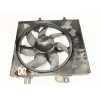 ELECTROVENTILADOR 9812028580 