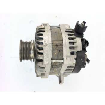 ALTERNADOR 9824742880 