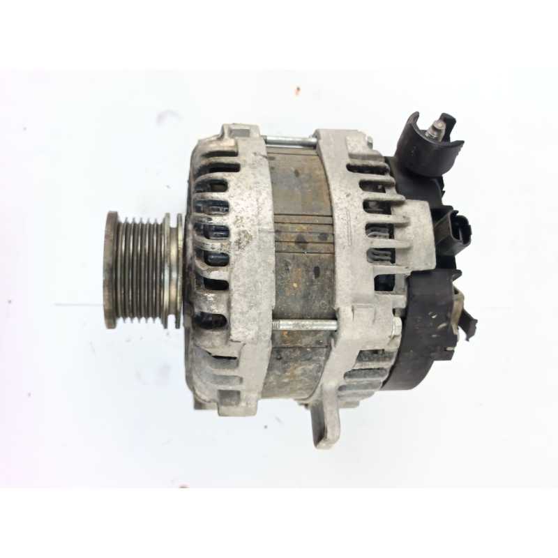 ALTERNADOR 9824742880 
