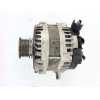 ALTERNADOR 9824742880 