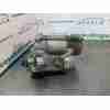 MOTOR ARRANQUE 2280007801 DENSO 9 DIENTES