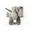 PINZA FRENO TRASERA DERECHA 5Q0615406CK 