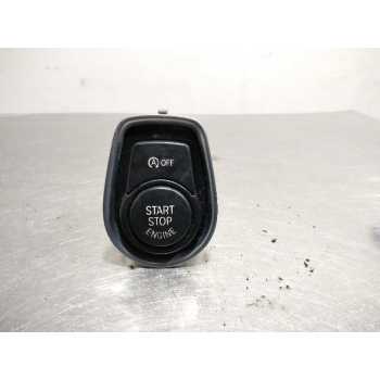 BOTON START/STOP 9250734 7 PINES 