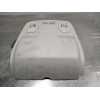 LUZ INTERIOR 969804882R 