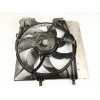 ELECTROVENTILADOR 9812028580 