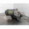 MOTOR ARRANQUE 2280007801 DENSO 9 DIENTES